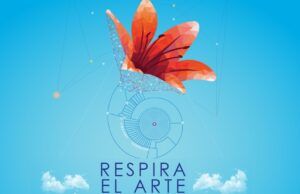 Idartes le apuesta al medio ambiente con el I Foro Internacional Respira El Arte Respira el arte - Fórmula Entretenimiento