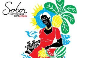 Sabor Barranquilla EnCasa rinde homenaje a los 100 años del natalicio de Manuel Zapata Olivella Sabor Barranquilla EnCasa - Fórmula Entretenimiento