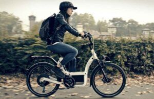 Alcaldesa Mayor Claudia Lopez, llama a una movilidad sostenible Semana nacional de la Bici - Fórmula Entretenimiento