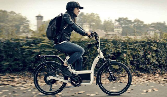 Semana nacional de la Bici - Fórmula Entretenimiento Semana nacional de la Bici - Fórmula Entretenimiento