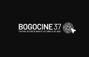 Arranca el Festival de Cine de Bogotá Festival de Cine de Bogotá - Fórmula Entretenimiento