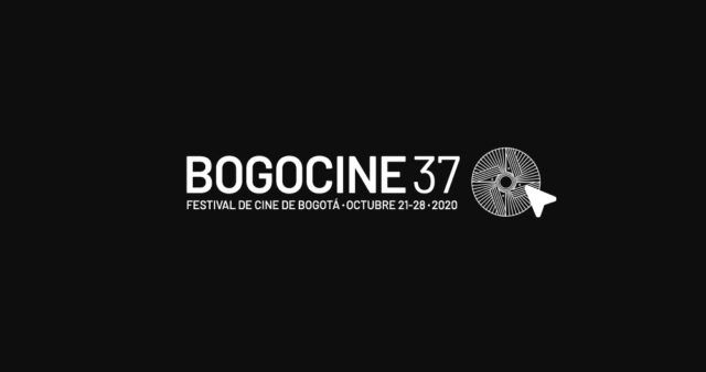 Festival de Cine de Bogotá - Fórmula Entretenimiento Festival de Cine de Bogotá - Fórmula Entretenimiento