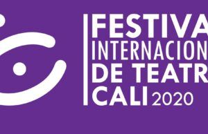 Festival Internacional de Teatro en Cali FItCali 2020 - Fórmula Entretenimiento