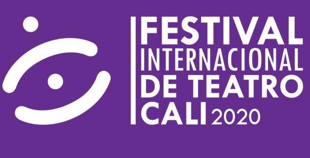 FItCali 2020 - Fórmula Entretenimiento FItCali 2020 - Fórmula Entretenimiento
