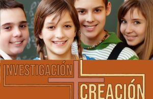 Minciencias y Mincultura se unen para promover la Investigación y la Creación de niños, niñas y adolescentes en el Chocó Biogeográfico La Investigación + Creación - Fórmula Entretenimiento