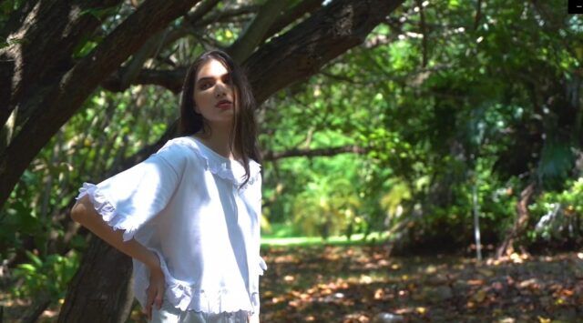 fashion film - Fórmula Entretenimiento fashion film - Fórmula Entretenimiento