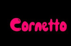 Con el lanzamientos de sus dos álbumes, Cornetto se consolida como embajador global de la guaracha Dj Cornetto - Fórmula Entretenimiento