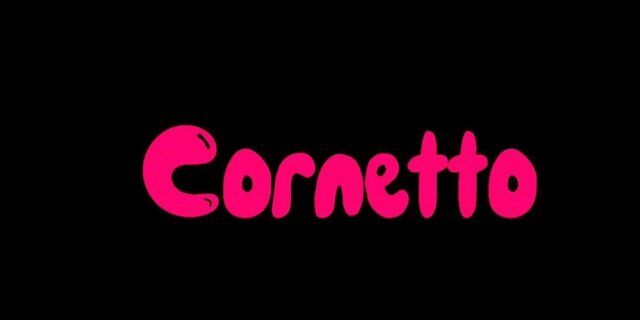 Dj Cornetto - Fórmula Entretenimiento Dj Cornetto - Fórmula Entretenimiento