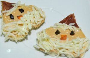 Recetas que no pueden faltar para este fin de año Recetas navideñas - Fórmula Entretenimiento