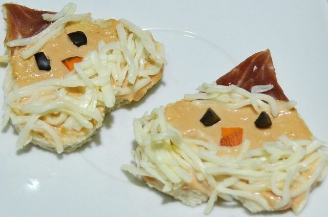 Recetas navideñas - Fórmula Entretenimiento Recetas navideñas - Fórmula Entretenimiento