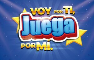 Haga parte de “Voy por ti, juega por mí”, y ayude a la niñez colombiana a través de unicef Voy por ti, juega por mi - Fórmula Entretenimiento