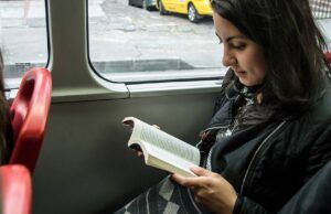 Transmilenio biblioteca virtual Lectura en Transmilenio - Fórmula Entretenimiento