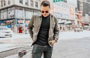 Alfonso Terán se estrena como productor audiovisual con “Me fallaste” Alfonso Terán presenta "Me fallaste" - Fórmula Entretenimiento