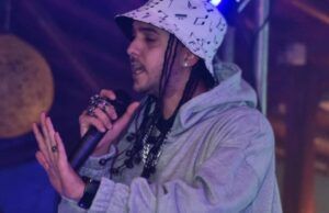 Dr Vianco nos presenta “Cachaquito” Dr Vianco - Fórmula Entretenimiento