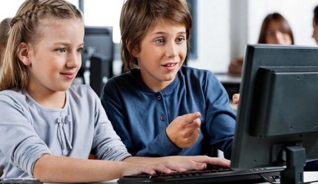 Internet Seguro - Fórmula Entretenimiento Internet Seguro - Fórmula Entretenimiento