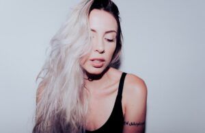Natalie Rivera, la DJ y productora colombiana que conquista el mundo con su talento Natalie Rivera - Fórmula Entretenimiento