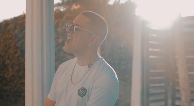 Yan Boss - Fórmula Entretenimiento Yan Boss - Fórmula Entretenimiento