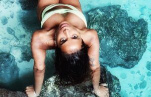 Anitta, Myke Towers, Wisin y Maluma se unen en “Mi niña” remix Anitta - Fórmula Entretenimiento