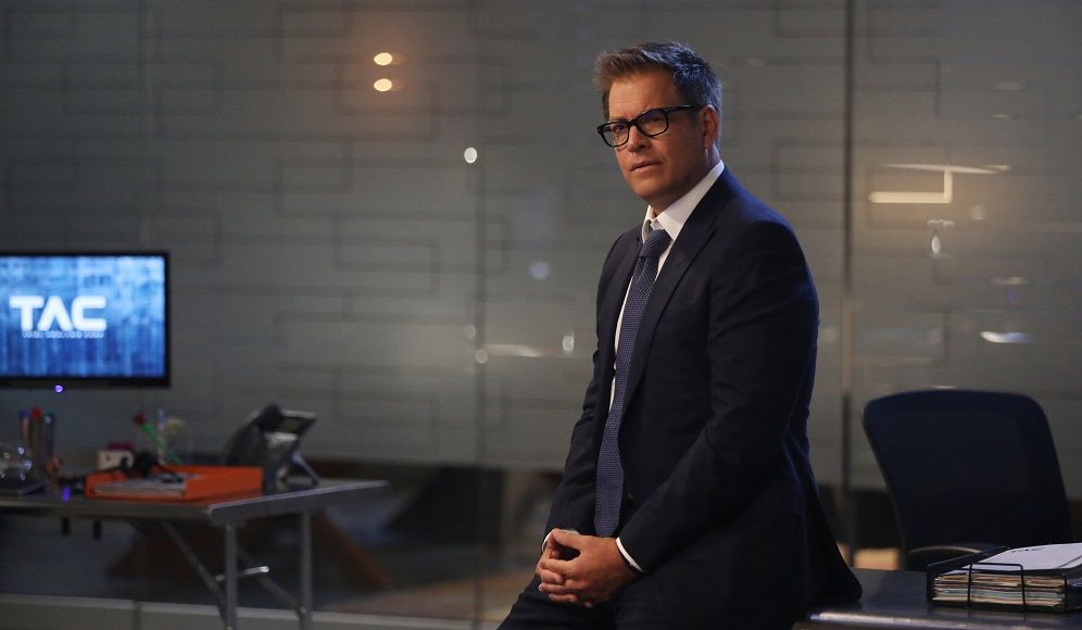 Bull quinta temporada - Fórmula Entretenimiento