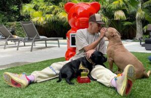 Sky Grammyrez la sigue rompiendo Sky - Fórmula Entretenimiento
