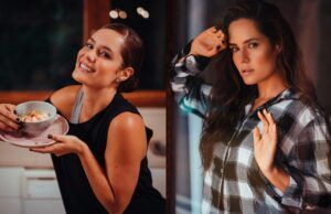 Fly, el EP de Ana Lucía Domínguez junto a Deer Models & Friends Ana Lucía Domínguez - Fórmula Entretenimiento
