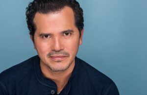 History estrena “Inexplicable Latinoamérica con John Leguizamo” John Leguizamo - Fórmula Entretenimiento