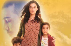 Mujer, gran estreno en el Canal Caracol Mujer - Fórmula Entretenimiento