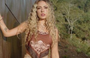 Pitizion confirmada en Latín Flow, el nuevo reality de MTV Latinoamérica Pitizion - Fórmula Entretenimiento