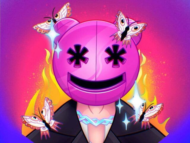 Cornettazos Vol 2 - Fórmula Entetenimiento Cornettazos Vol 2 - Fórmula Entetenimiento