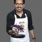 Frank Martínez - Fórmula Entretenimiento