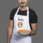 Mario Espitia - Fórmula Entretenimiento