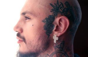 Franko García estrena “Manual para olvidarte” la canción que llega para conquistar corazones al rededor del mundo Franko García - Fórmula Entretenimiento