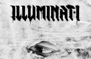 El “Illuminati” Ben Carrillo Illuminati - Fórmula Entretenimiento