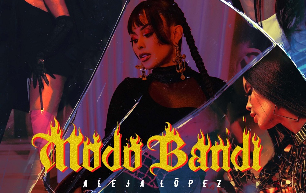 Modo Bandi - Fórmula Entretenimiento Modo Bandi - Fórmula Entretenimiento