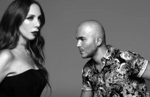 “Vamos a negarlo todo” el sonido renovado de Siam SIAM - Fórmula Entretenimiento