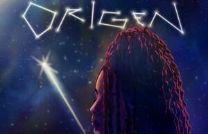 La Gabi desde su “Origen” Origen - Fórmula Entretenimiento