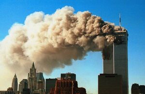 11 de septiembre, 20 años después de la tragedia 11 de septiembre - Fórmula Entretenimiento