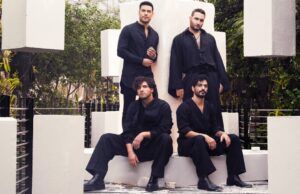 Carlos Rivera y REIK se unen para presentar “Cuántas Veces” Carlos Rivera y REIK - Fórmula Entretenimiento