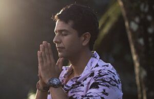 A Caracol Televisión llega “El hijo del cacique” El hijo del cacique - Fórmula Entretenimiento