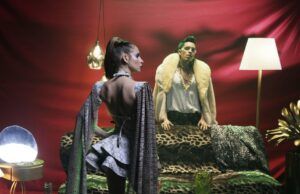 Si quiere ser “Fino” véase el nuevo trabajo musical de El Paraiso El paraiso - Fórmula Entretenimiento