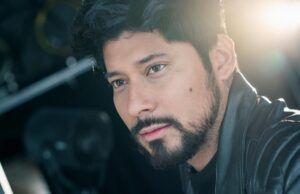 “La Faldita”, lo nuevo de Lowe León con un tema incluyente Lowe León - Fórmula Entretenimiento