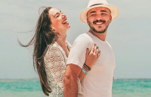 SIAM presenta su más reciente sencillo, “¿Otra canción de amor?” ¿Otra canción de amor? - Fórmula Entretenimiento