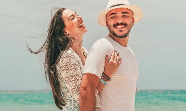 Otra canción de amor - Fórmula Entretenimiento ¿Otra canción de amor? - Fórmula Entretenimiento