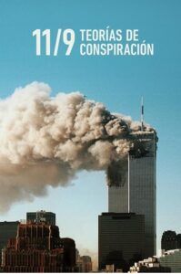 Teorías de conspiración - Fórmula Entretenimiento