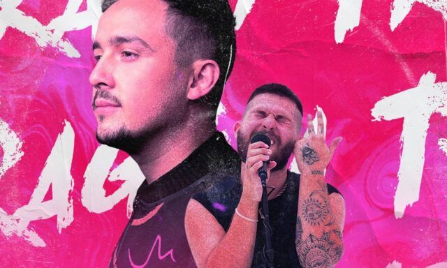Trago A Trago - Fórmula Entretenimiento Trago A Trago - Fórmula Entretenimiento