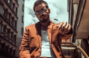 Dreilu presenta “En medallo me quedo” En medallo me quedo - Fórmula Entretenimiento