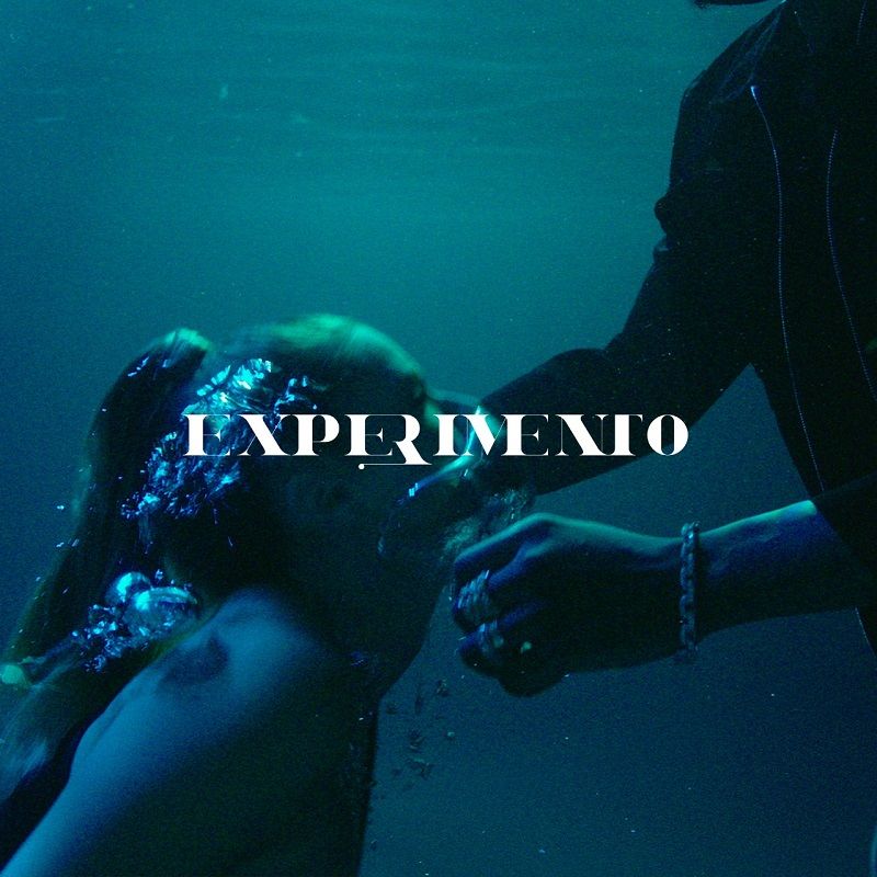 Experimento - Fórmula Entretenimiento
