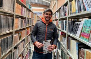 Colombia es el cuarto país que más lee en Latinoamérica Lecturabilidad en Colombia - Fórmula Entretenimiento