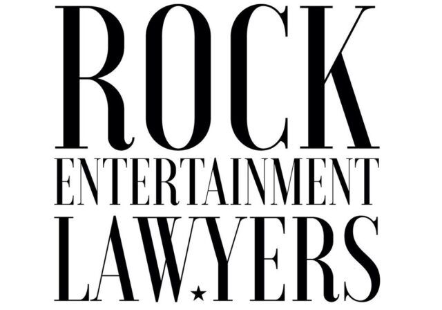 Rock Entertainment Lawyers - Fórmula Entretenimiento Rock Entertainment Lawyers - Fórmula Entretenimiento