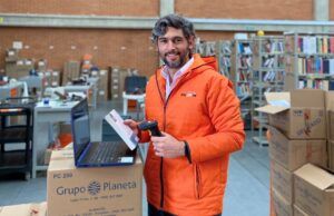 Tres factores que estimulan la lectura en el país Juan José Daza - Fórmula Entretenimiento